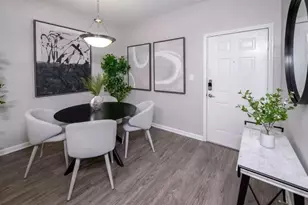 1212 James Jackson Pkwy NW, Atlanta, GA 30318 - Photo 3