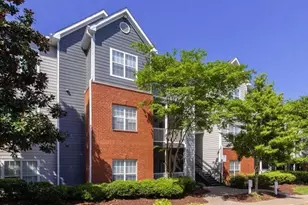 1212 James Jackson Pkwy NW, Atlanta, GA 30318 - Photo 21
