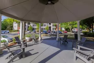 1212 James Jackson Pkwy NW, Atlanta, GA 30318 - Photo 19