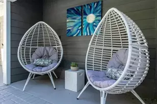 1212 James Jackson Pkwy NW, Atlanta, GA 30318 - Photo 13