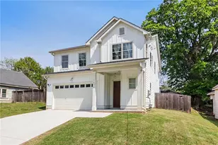 1673 Ware Ave, East Point, GA 30344 - Photo 3