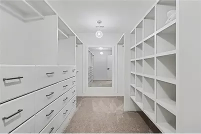 1673 Ware Avenue, East Point, GA 30344 - Photo 25