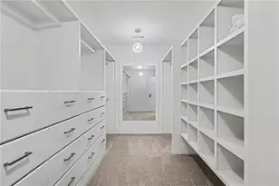 1673 Ware Ave, East Point, GA 30344 - Photo 25