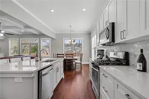 1673 Ware Ave, East Point, GA 30344 - Photo 11