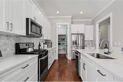 1673 Ware Avenue, East Point, GA 30344 - Photo 13