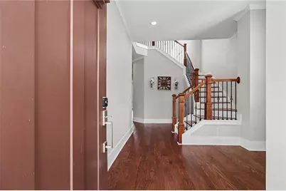 1673 Ware Avenue, East Point, GA 30344 - Photo 5