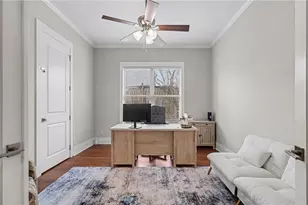 1673 Ware Ave, East Point, GA 30344 - Photo 19