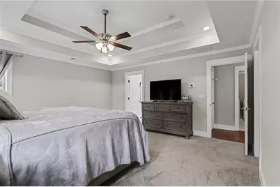 1673 Ware Avenue, East Point, GA 30344 - Photo 29