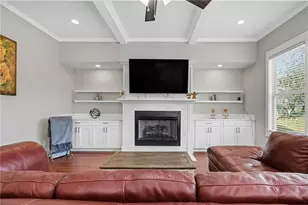 1673 Ware Ave, East Point, GA 30344 - Photo 7