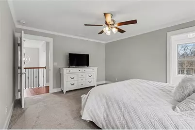 1673 Ware Avenue, East Point, GA 30344 - Photo 23