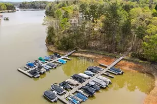 407 Waterfront Park Ln, Dawsonville, GA 30534 - Photo 83