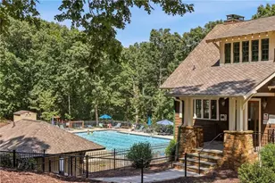 407 Waterfront Park Ln, Dawsonville, GA 30534 - Photo 75