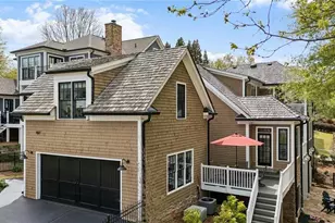 407 Waterfront Park Ln, Dawsonville, GA 30534 - Photo 63