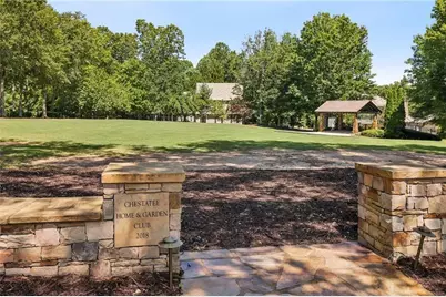 407 Waterfront Park Lane, Dawsonville, GA 30534 - Photo 77