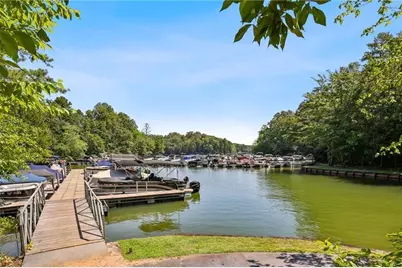 407 Waterfront Park Lane, Dawsonville, GA 30534 - Photo 69