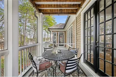 407 Waterfront Park Lane, Dawsonville, GA 30534 - Photo 13