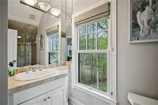 407 Waterfront Park Ln, Dawsonville, GA 30534 - Photo 45