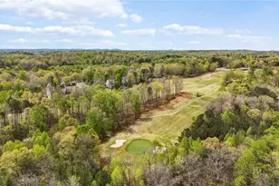 407 Waterfront Park Ln, Dawsonville, GA 30534 - Photo 89