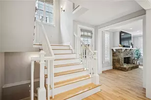 407 Waterfront Park Ln, Dawsonville, GA 30534 - Photo 29