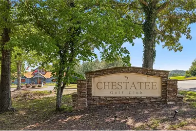 407 Waterfront Park Lane, Dawsonville, GA 30534 - Photo 85