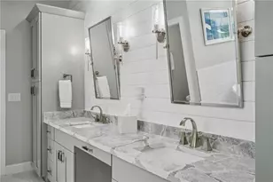 407 Waterfront Park Ln, Dawsonville, GA 30534 - Photo 37