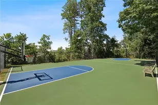 407 Waterfront Park Ln, Dawsonville, GA 30534 - Photo 75