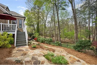 407 Waterfront Park Lane, Dawsonville, GA 30534 - Photo 65