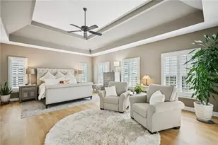 407 Waterfront Park Ln, Dawsonville, GA 30534 - Photo 33