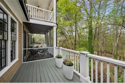 407 Waterfront Park Lane, Dawsonville, GA 30534 - Photo 23