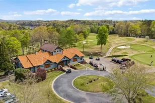 407 Waterfront Park Ln, Dawsonville, GA 30534 - Photo 87