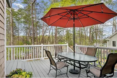 407 Waterfront Park Lane, Dawsonville, GA 30534 - Photo 27