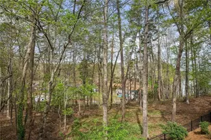 407 Waterfront Park Ln, Dawsonville, GA 30534 - Photo 69