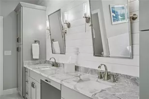 407 Waterfront Park Ln, Dawsonville, GA 30534 - Photo 37