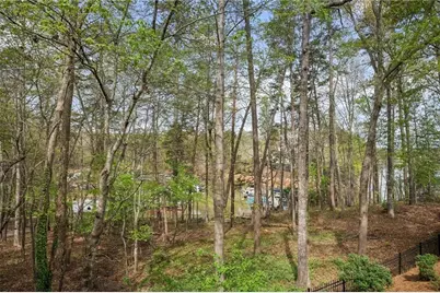 407 Waterfront Park Lane, Dawsonville, GA 30534 - Photo 67