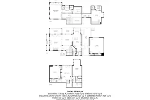 407 Waterfront Park Ln, Dawsonville, GA 30534 - Photo 99