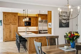 407 Waterfront Park Ln, Dawsonville, GA 30534 - Photo 15