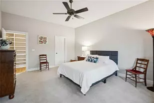 407 Waterfront Park Ln, Dawsonville, GA 30534 - Photo 53