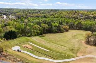 407 Waterfront Park Ln, Dawsonville, GA 30534 - Photo 87