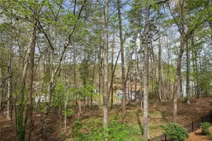 407 Waterfront Park Ln, Dawsonville, GA 30534 - Photo 67