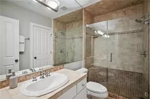 407 Waterfront Park Ln, Dawsonville, GA 30534 - Photo 53