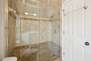 407 Waterfront Park Ln, Dawsonville, GA 30534 - Photo 55