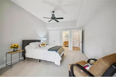 407 Waterfront Park Lane, Dawsonville, GA 30534 - Photo 57
