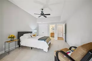 407 Waterfront Park Ln, Dawsonville, GA 30534 - Photo 57