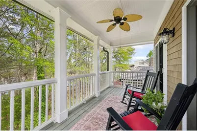 407 Waterfront Park Lane, Dawsonville, GA 30534 - Photo 35