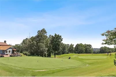 407 Waterfront Park Lane, Dawsonville, GA 30534 - Photo 91