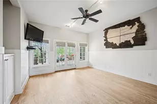 407 Waterfront Park Ln, Dawsonville, GA 30534 - Photo 47