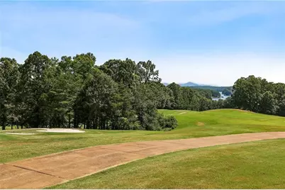 407 Waterfront Park Lane, Dawsonville, GA 30534 - Photo 89