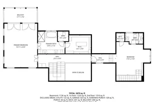 407 Waterfront Park Ln, Dawsonville, GA 30534 - Photo 97