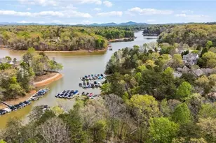 407 Waterfront Park Ln, Dawsonville, GA 30534 - Photo 81