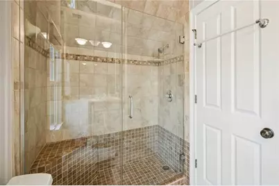 407 Waterfront Park Lane, Dawsonville, GA 30534 - Photo 55